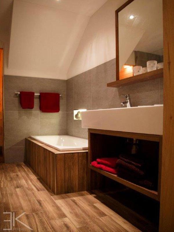 Bramsauerhof Apartment Faistenau Luaran gambar